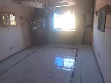Apartments For sale in El Nafora Sq, Al Hadaba Al Olya, 150 sqm