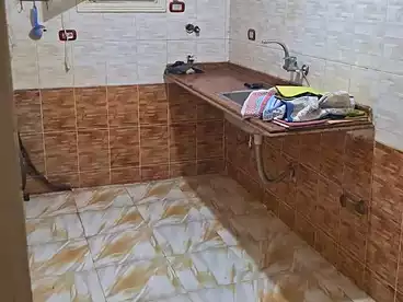 عقارات للبيع في السيوف، الاسكندرية، 88 متر