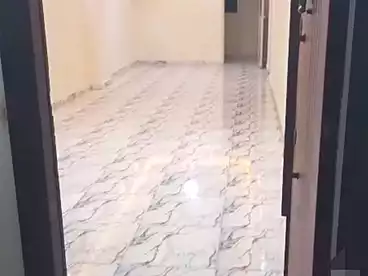 عقارات للإيجار في شارع مؤسسة الزكاة، المرج، 120 متر