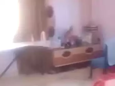 شقق للبيع في الهرم، القاهرة الكبرى، 100 متر