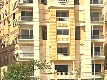 Properties For sale in The Fourth Area - Lotus North, Lotus North, 200 sqm