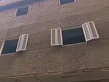 Building For sale in Kafr Tohormos Rd, Kafr Tuhurmos, 170 sqm