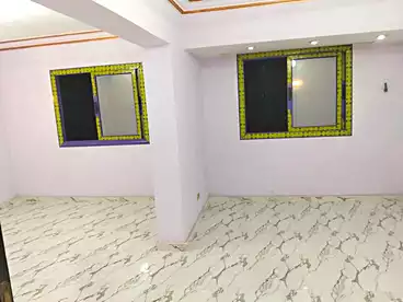 Apartments For sale in El Mariotia, El Haram, 260 sqm