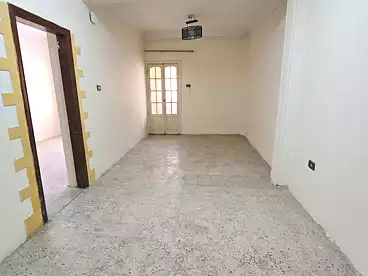 عقارات للبيع في حدائق المعادي، المعادي، 85 متر