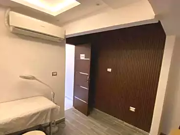 Medical For sale in Schutz, Alexandria, 189 sqm
