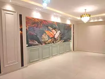 Properties For sale in Al Teraa St, El Mansoura City, 175 sqm