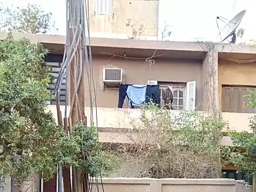 أراضي للبيع في مناطق فرعية بجسر السويس، جسر السويس، 210 متر