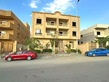 Properties For sale in El Kornfol 1, El Kornfol, 235 sqm