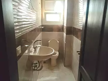 Properties For rent in El Gezira St., Southern Investors, 230 sqm