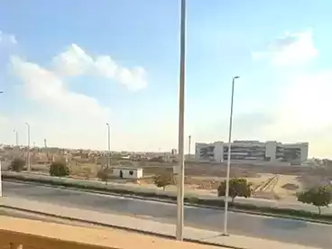 Properties For sale in Mivida Business Park - Mivida Compound, Mivida Compound - Emaar, 120 sqm