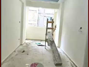 Properties For sale in Mohammed Naguib St., Sidi Beshr Bahri, 75 sqm