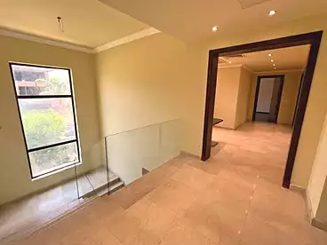 Palace For rent in Katameya Dunes Compound - Cairo Investment, Compounds in New Cairo, 1700 sqm