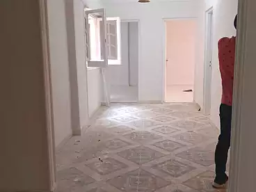 Properties For rent in El-Tayar St, El Bitash, 150 sqm