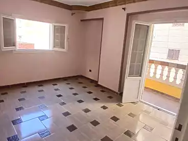 Properties For sale in Sidi Kamal St., El Mandara Bahri, 155 sqm
