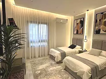 Properties For sale in Taj Sultan - Taj City Compound, Taj City Compound - Madinet Masr, 115 sqm