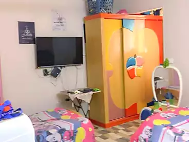 عقارات للبيع في حلوان، القاهرة الكبرى، 195 متر