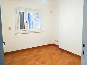 Apartments For sale in El-Gaish Rd, Camp Cesar, 140 sqm