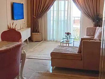 شقق للبيع في الطوابق، فيصل، 110 متر