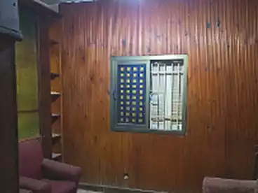 Properties For rent in El Omraneya, Greater Cairo, 60 sqm