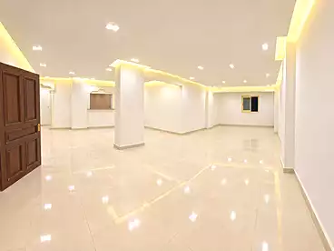 عقارات للبيع في اللبيني، فيصل، 175 متر