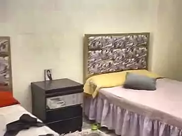 Furnished Apartment For sale in El Lebeny, Faisal, 120 sqm