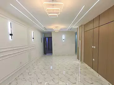 Properties For sale in El Lebeny, Faisal, 170 sqm