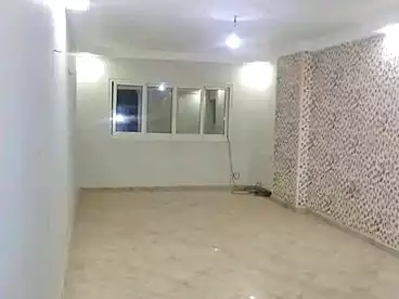 Apartments For rent in El Mariotia, El Haram, 150 sqm