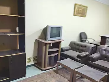 Properties For rent in El Haram, Greater Cairo, 120 sqm