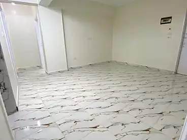 شقق للإيجار في شارع ترسا، الطالبية، 120 متر