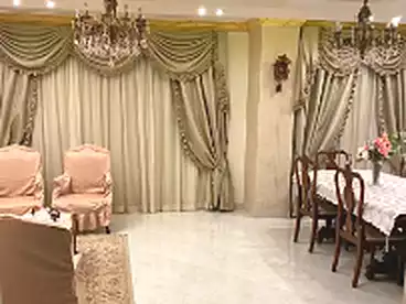 Apartments For sale in Seventh Neighborhood, El Obour, 180 sqm