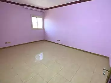 شقق للإيجار في شارع الهرم، الهرم، 170 متر