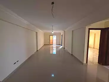 عقارات للبيع في جناكليس، الاسكندرية، 160 متر