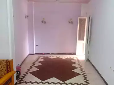 عقارات للبيع في الهانوفيل، العجمي، 145 متر