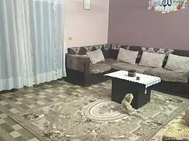 Apartments For sale in Helwan, Greater Cairo, 115 sqm