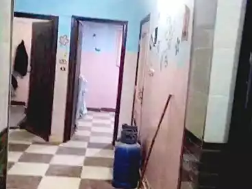 شقق للبيع في المرج، القاهرة الكبرى، 85 متر