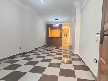 Properties For sale in Shatee El Nakheel, Al Agamy, 140 sqm