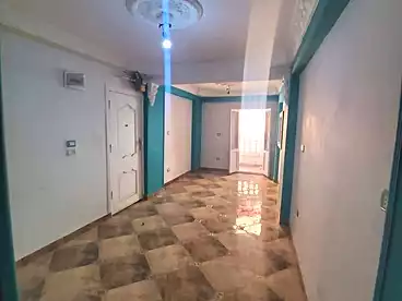 Apartments For sale in El Falki, El Seyouf, 70 sqm
