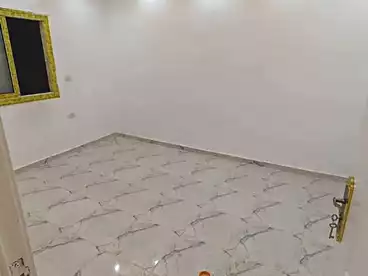 عقارات للإيجار في شارع شريف، حلوان، 110 متر