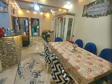 عقارات للبيع في حلوان، القاهرة الكبرى، 90 متر