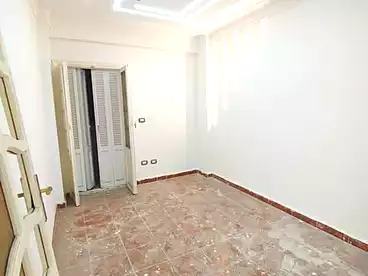 Apartments For sale in El Falki, El Seyouf, 110 sqm