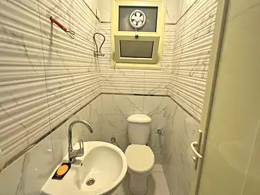 Apartments For sale in El Mariotia, El Haram, 170 sqm