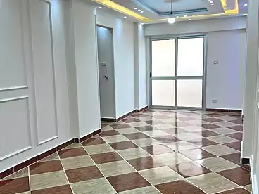 عقارات للبيع في الكيلو 21، العجمي، 85 متر