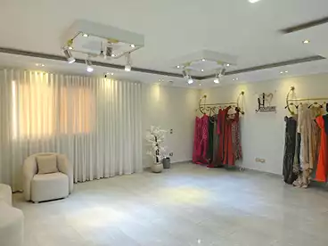 عقارات للإيجار في البنفسج فيلات، البنفسج، 200 متر