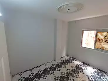 Apartments For rent in El Mariotia, Faisal, 200 sqm
