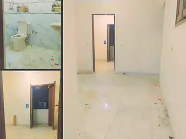 Properties For sale in King Faisal St, Faisal, 80 sqm