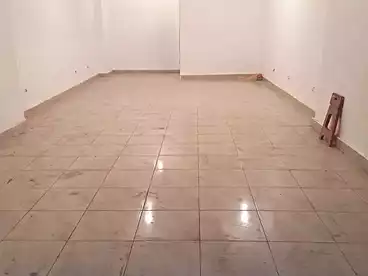 Properties For rent in Winget, Other Neighborhoods In Alexandria, 45 sqm