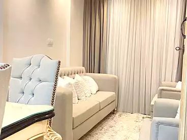 Apartments For sale in Magd El Arab Mohamed St., Sidi Beshr Bahri, 90 sqm