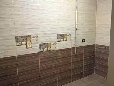 Properties For rent in El Mariotia, El Haram, 130 sqm