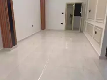 عقارات للبيع في اللبيني، فيصل، 115 متر