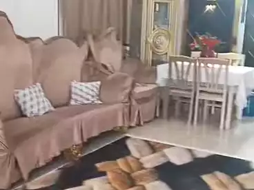 Apartments For sale in Khaleel Sadik St., Ain Shams El Sharkia, 120 sqm